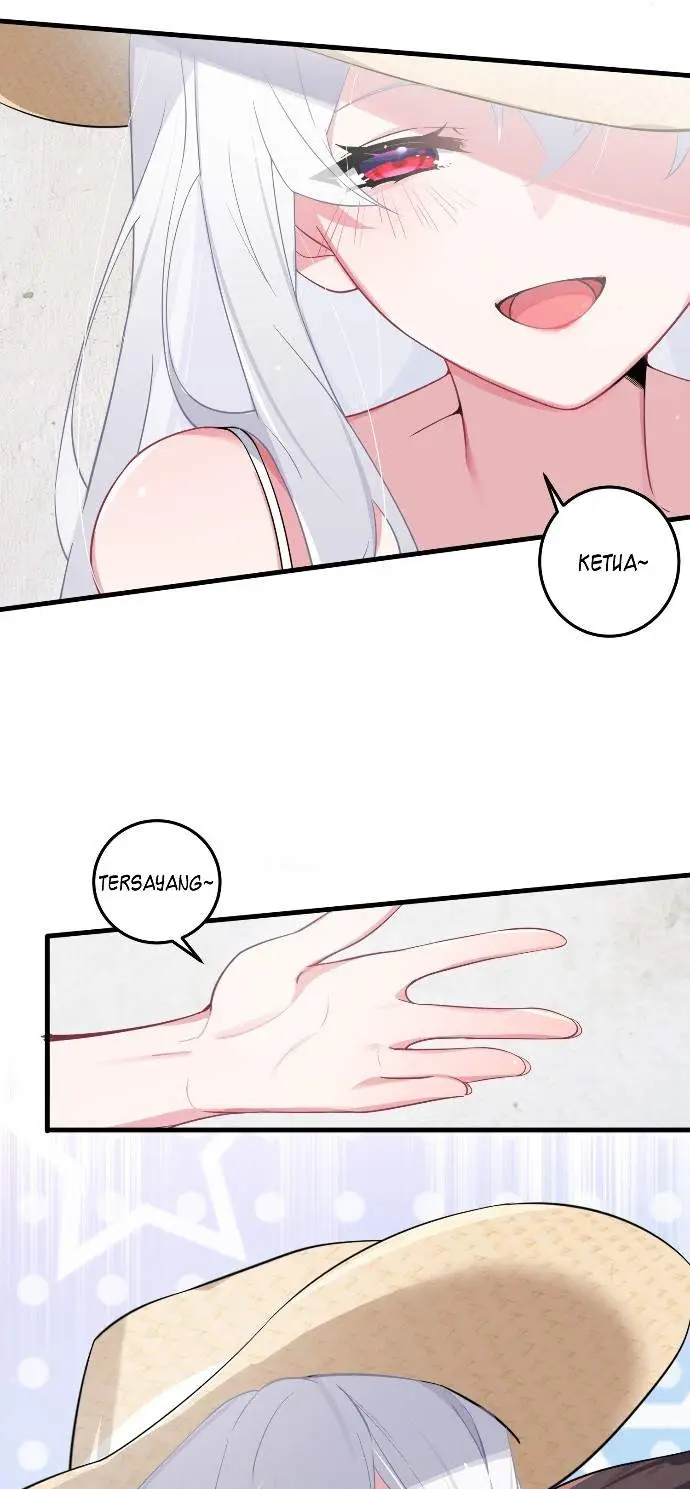 image-komik-my-fake-girlfriends-are-using-me-as-a-shield-chapter-7-22/40