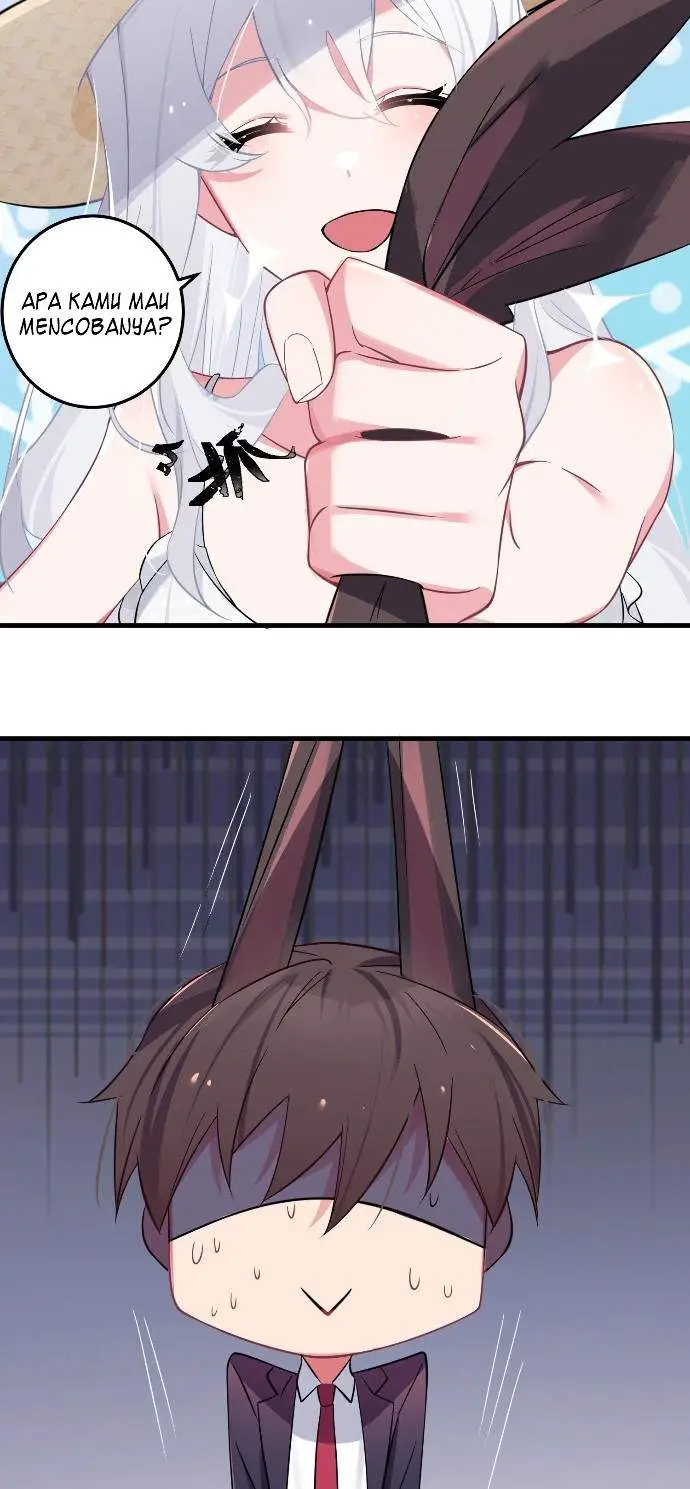 image-komik-my-fake-girlfriends-are-using-me-as-a-shield-chapter-7-23/40