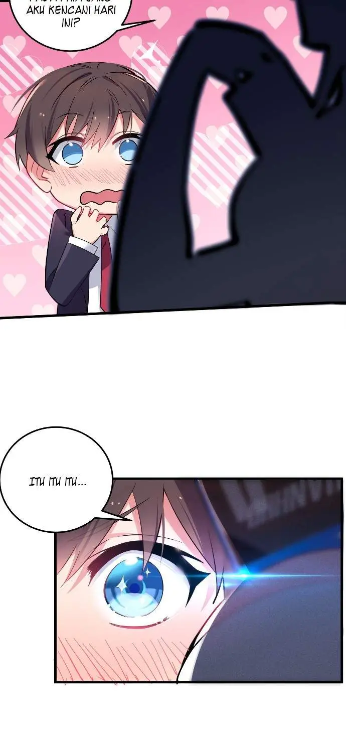 image-komik-my-fake-girlfriends-are-using-me-as-a-shield-chapter-7-29/40