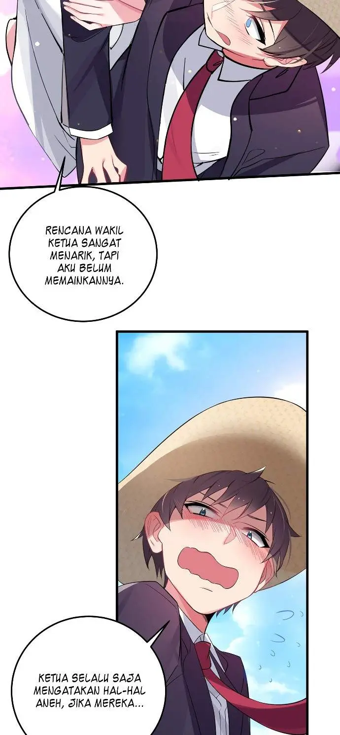 image-komik-my-fake-girlfriends-are-using-me-as-a-shield-chapter-7-37/40