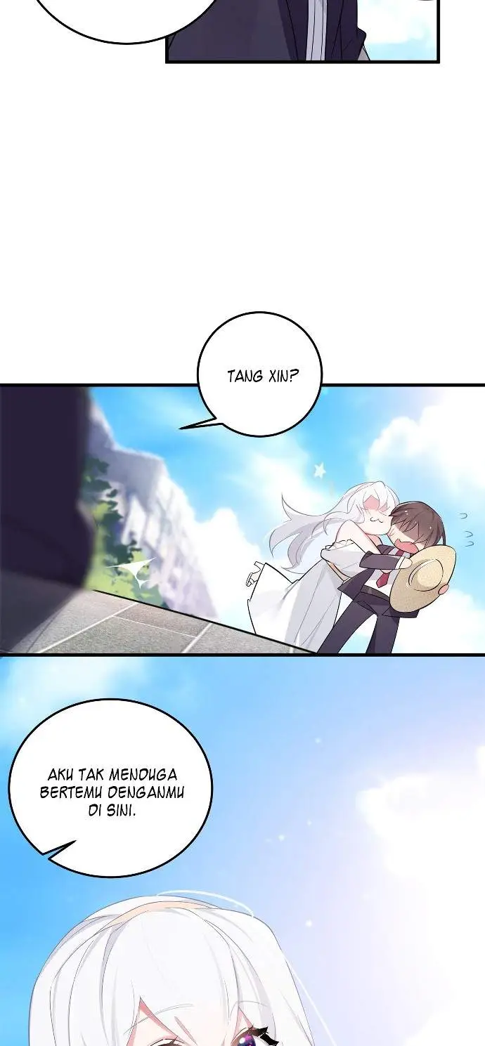 image-komik-my-fake-girlfriends-are-using-me-as-a-shield-chapter-7-38/40