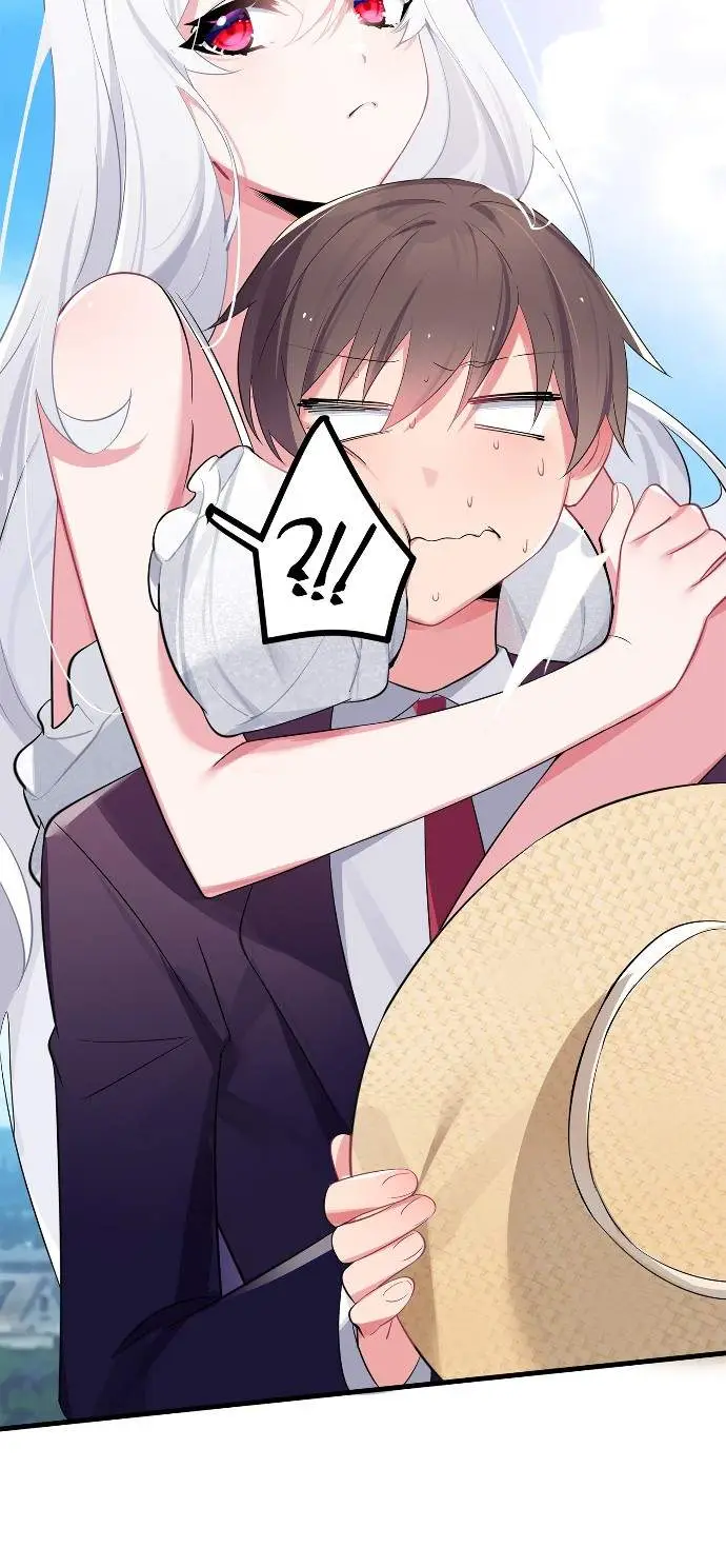 image-komik-my-fake-girlfriends-are-using-me-as-a-shield-chapter-7-39/40
