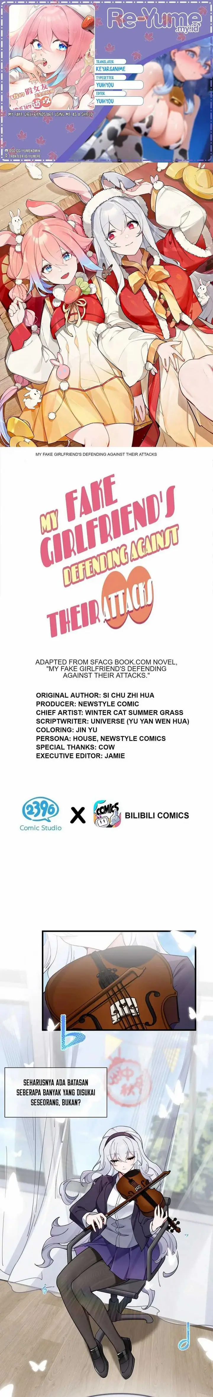 image-komik-my-fake-girlfriends-are-using-me-as-a-shield-chapter-70-0/14