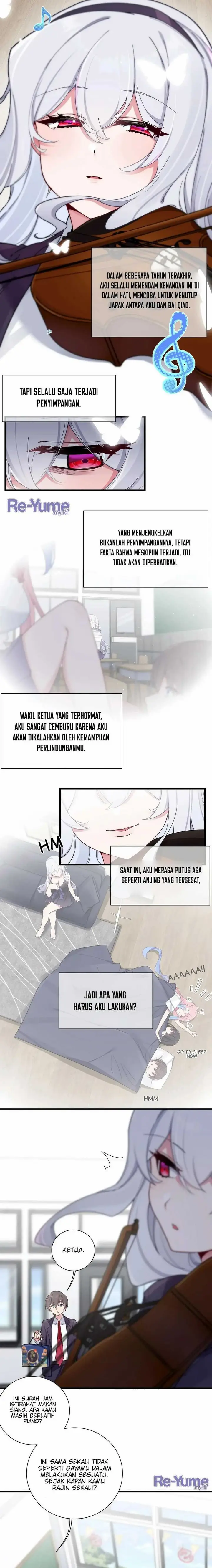 image-komik-my-fake-girlfriends-are-using-me-as-a-shield-chapter-70-1/14