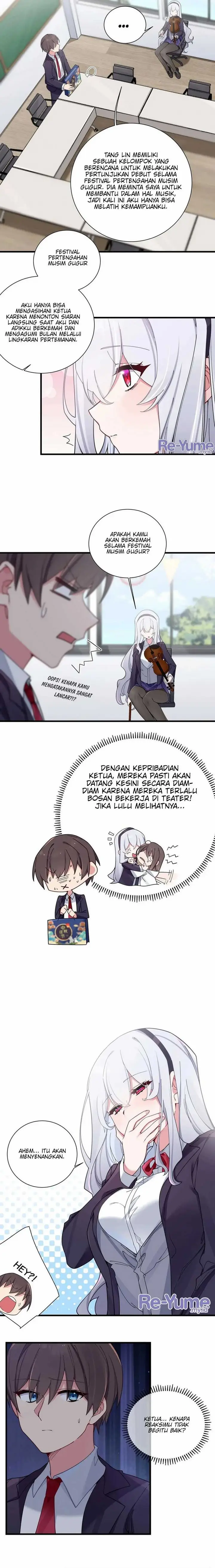 image-komik-my-fake-girlfriends-are-using-me-as-a-shield-chapter-70-2/14