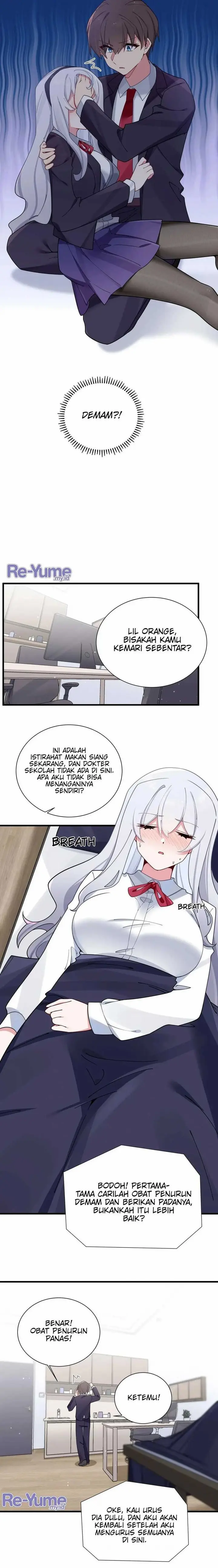 image-komik-my-fake-girlfriends-are-using-me-as-a-shield-chapter-70-5/14