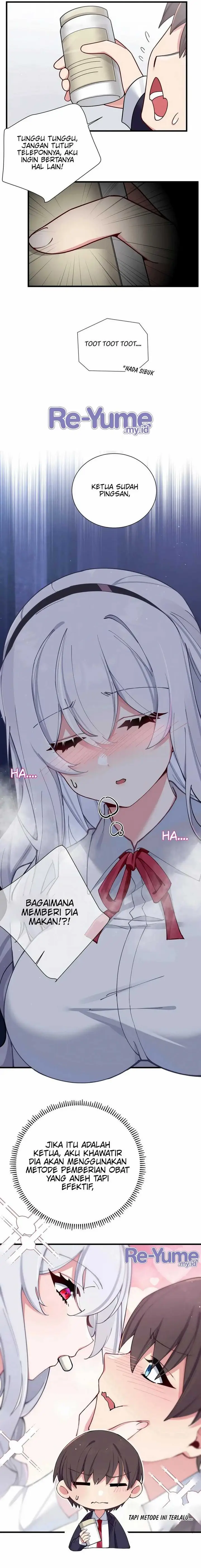 image-komik-my-fake-girlfriends-are-using-me-as-a-shield-chapter-70-6/14