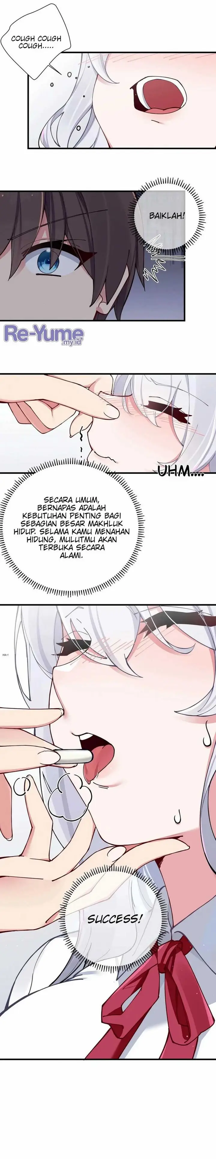 image-komik-my-fake-girlfriends-are-using-me-as-a-shield-chapter-70-7/14
