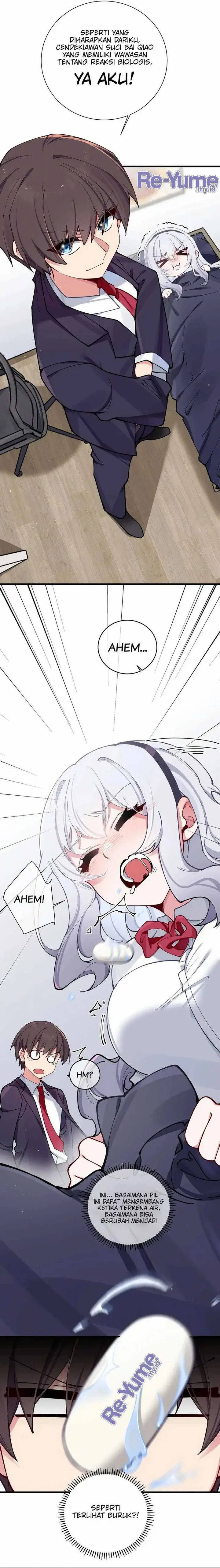 image-komik-my-fake-girlfriends-are-using-me-as-a-shield-chapter-70-8/14