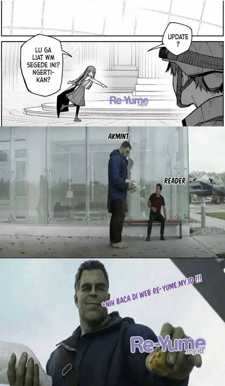 image-komik-my-fake-girlfriends-are-using-me-as-a-shield-chapter-70-13/14