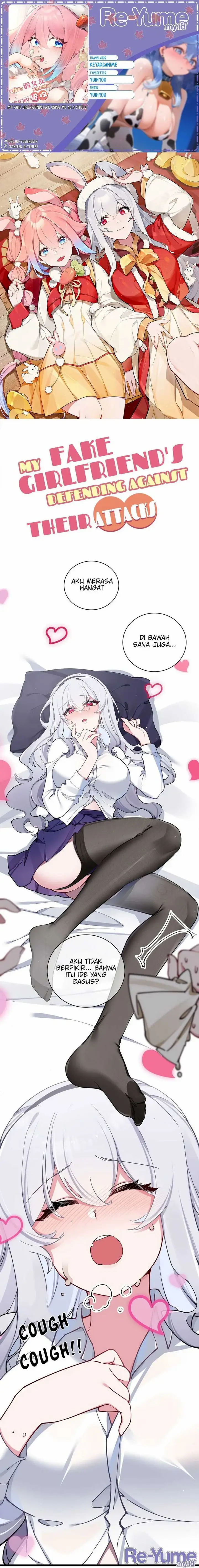 image-komik-my-fake-girlfriends-are-using-me-as-a-shield-chapter-71-0/15