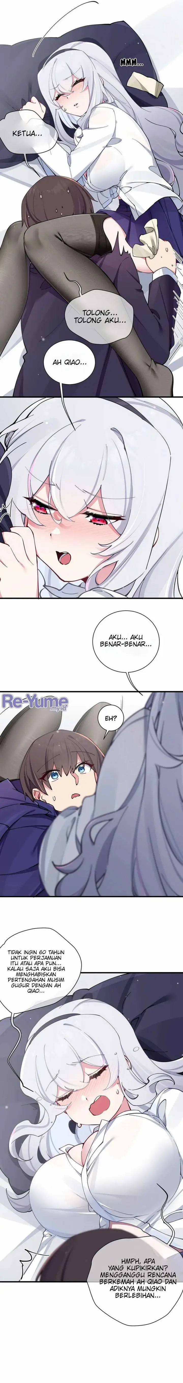 image-komik-my-fake-girlfriends-are-using-me-as-a-shield-chapter-71-3/15