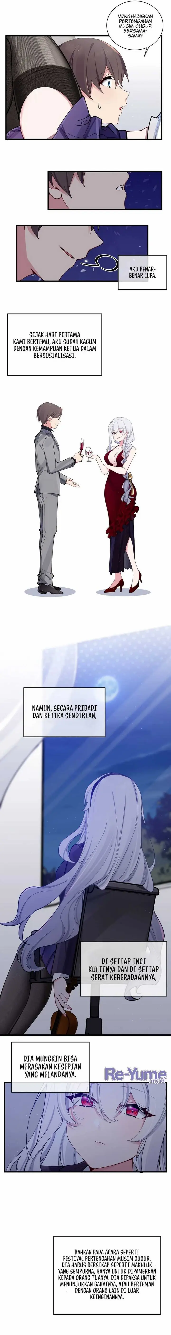 image-komik-my-fake-girlfriends-are-using-me-as-a-shield-chapter-71-4/15