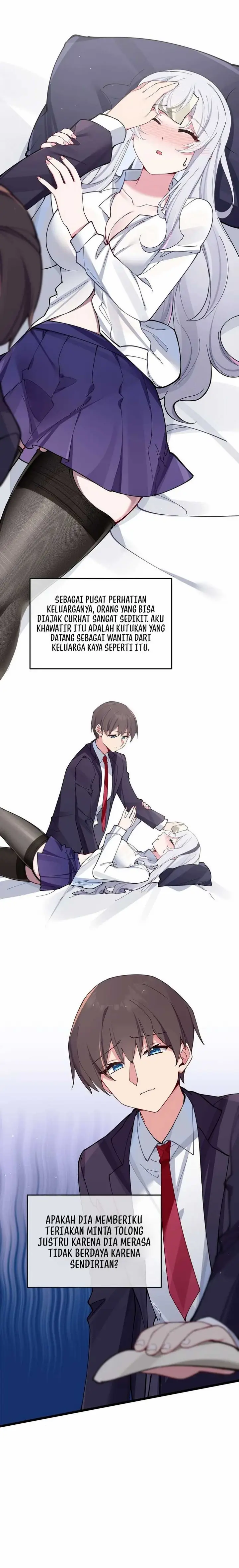 image-komik-my-fake-girlfriends-are-using-me-as-a-shield-chapter-71-5/15