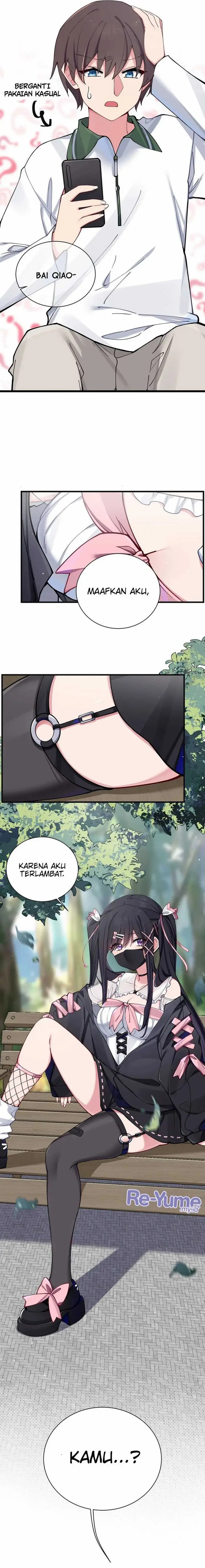 image-komik-my-fake-girlfriends-are-using-me-as-a-shield-chapter-71-9/15