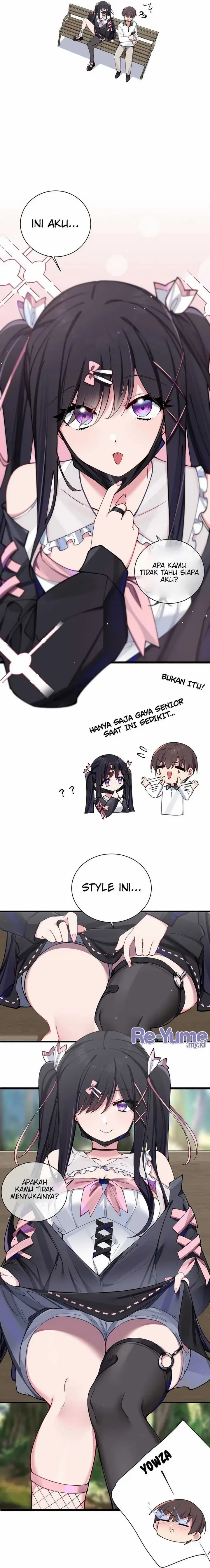 image-komik-my-fake-girlfriends-are-using-me-as-a-shield-chapter-71-10/15
