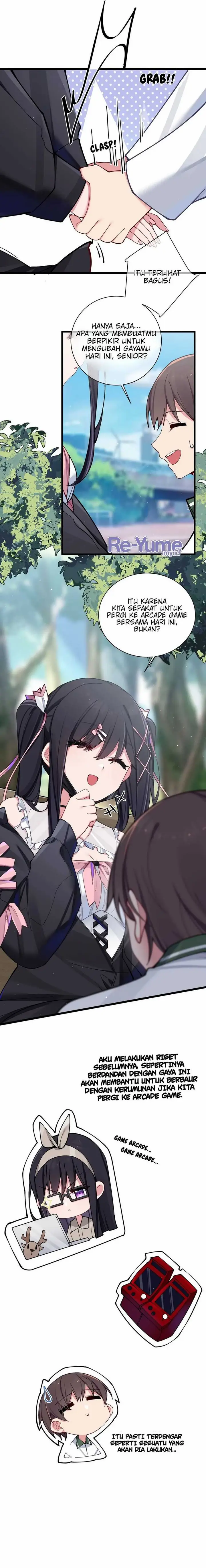 image-komik-my-fake-girlfriends-are-using-me-as-a-shield-chapter-71-11/15