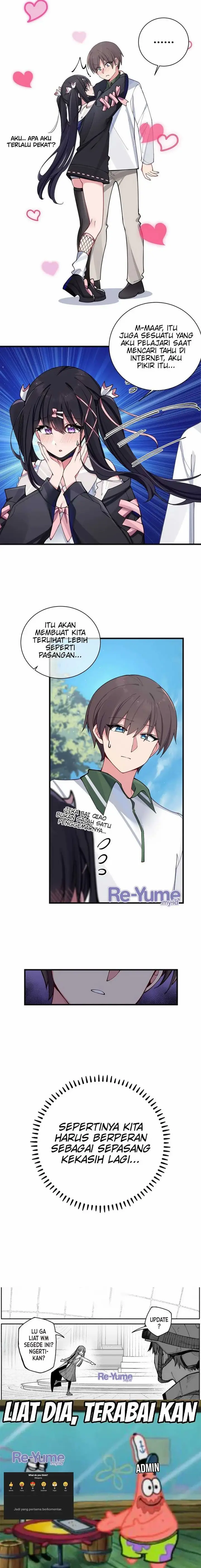 image-komik-my-fake-girlfriends-are-using-me-as-a-shield-chapter-71-13/15