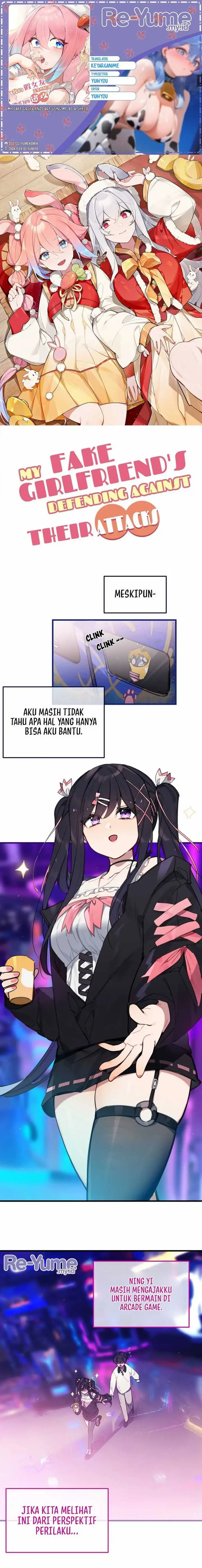image-komik-my-fake-girlfriends-are-using-me-as-a-shield-chapter-72-0/16