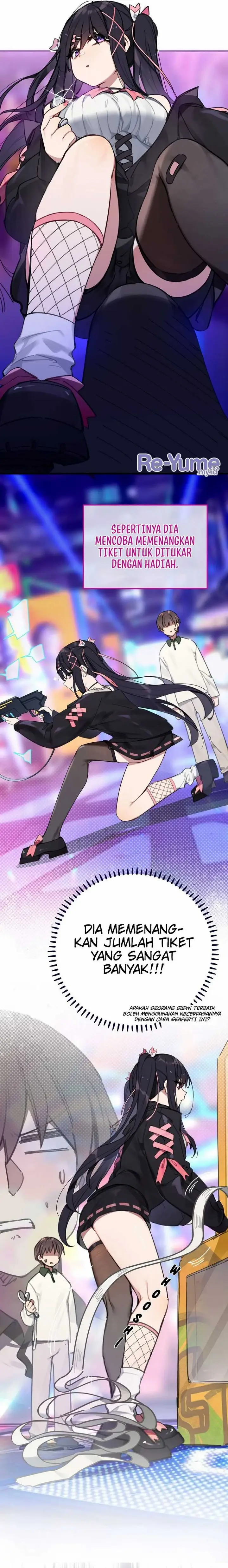 image-komik-my-fake-girlfriends-are-using-me-as-a-shield-chapter-72-1/16