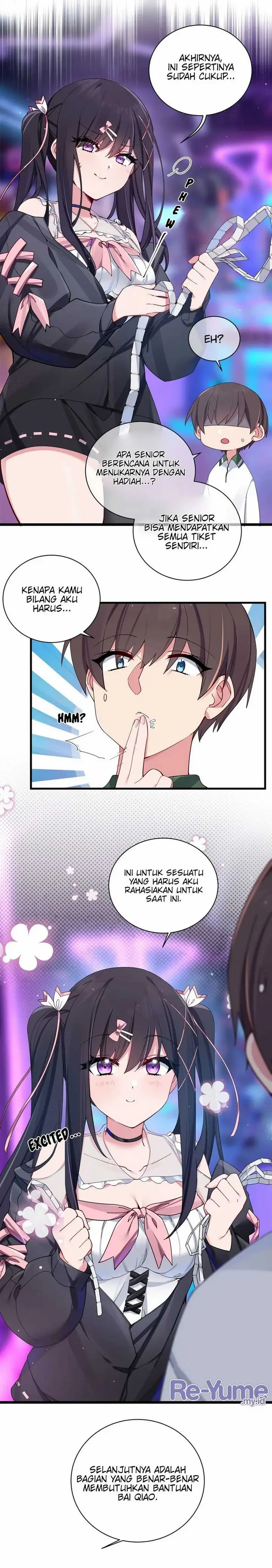 image-komik-my-fake-girlfriends-are-using-me-as-a-shield-chapter-72-2/16