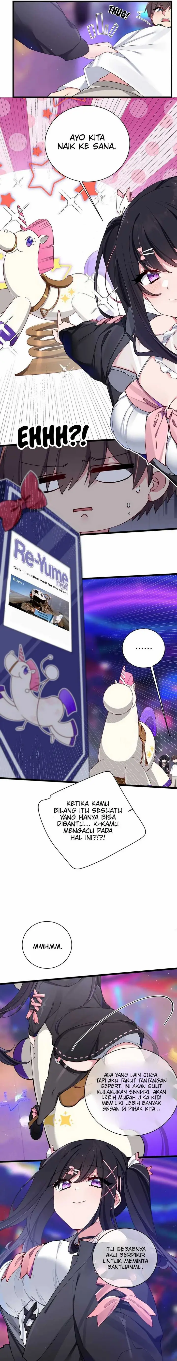 image-komik-my-fake-girlfriends-are-using-me-as-a-shield-chapter-72-3/16