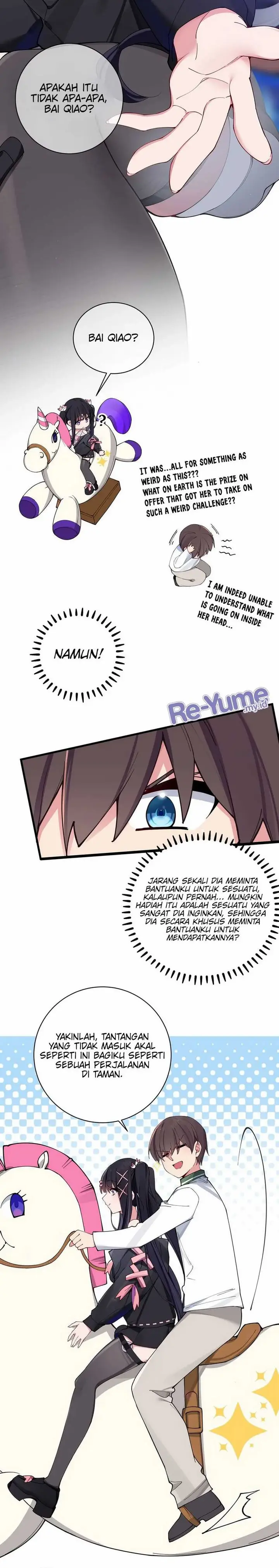 image-komik-my-fake-girlfriends-are-using-me-as-a-shield-chapter-72-4/16