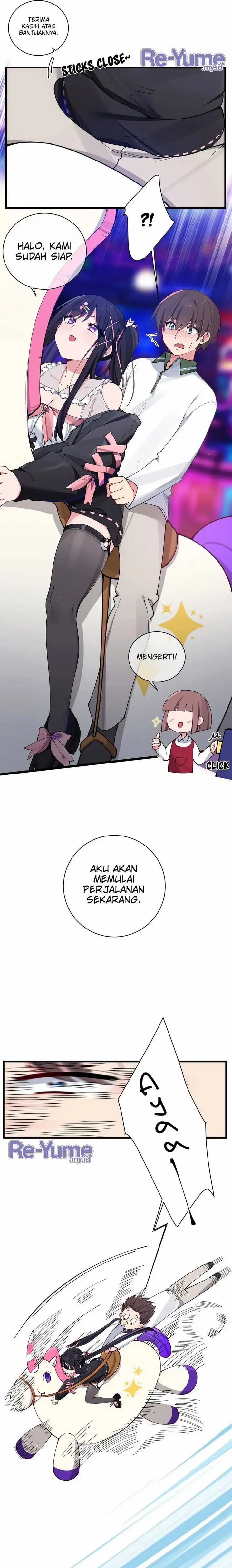 image-komik-my-fake-girlfriends-are-using-me-as-a-shield-chapter-72-5/16