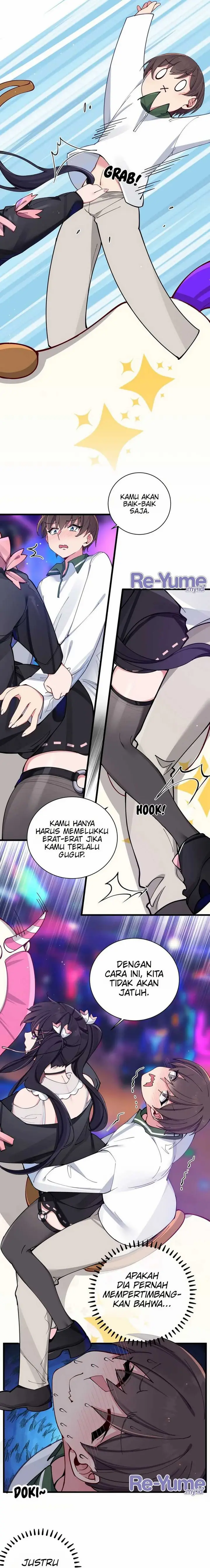 image-komik-my-fake-girlfriends-are-using-me-as-a-shield-chapter-72-6/16