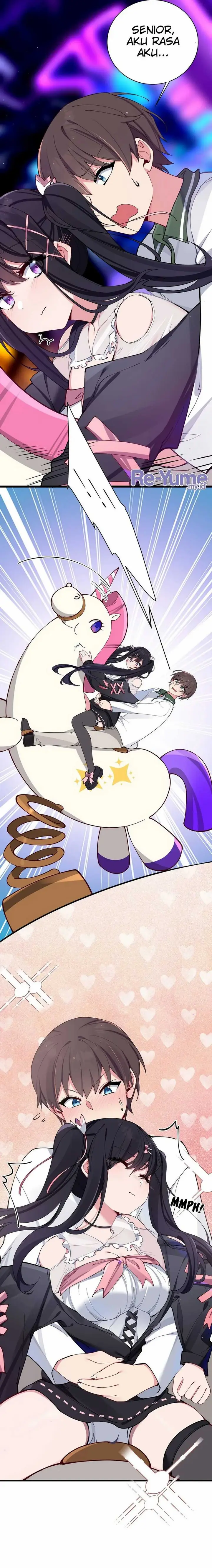 image-komik-my-fake-girlfriends-are-using-me-as-a-shield-chapter-72-8/16