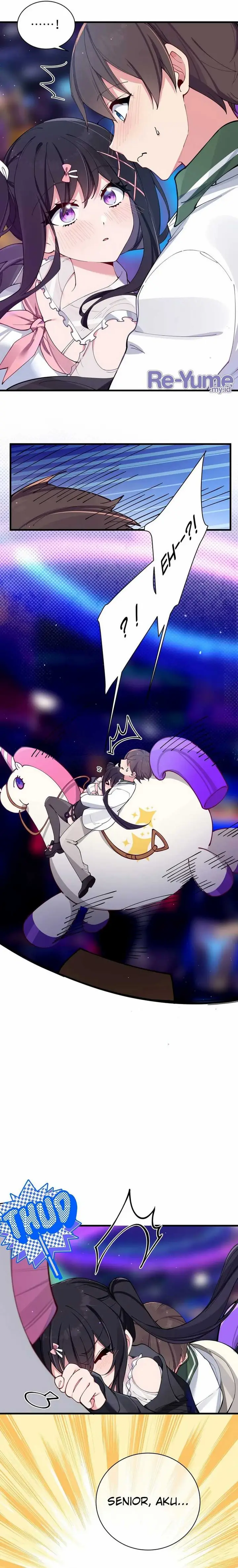 image-komik-my-fake-girlfriends-are-using-me-as-a-shield-chapter-72-9/16