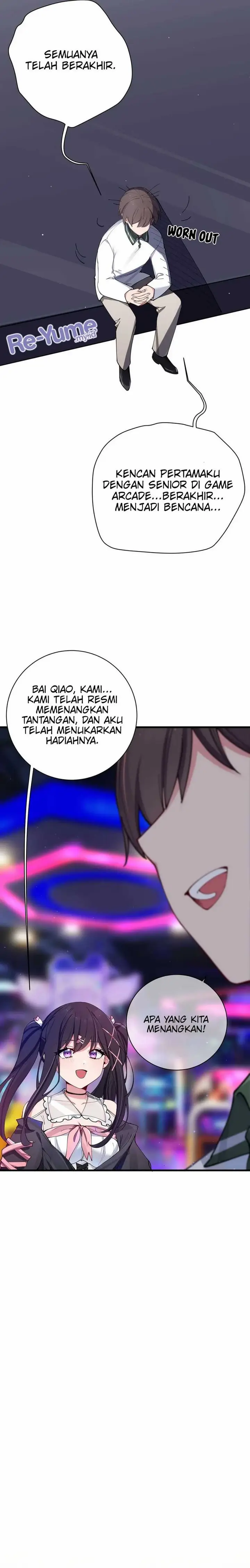 image-komik-my-fake-girlfriends-are-using-me-as-a-shield-chapter-72-11/16