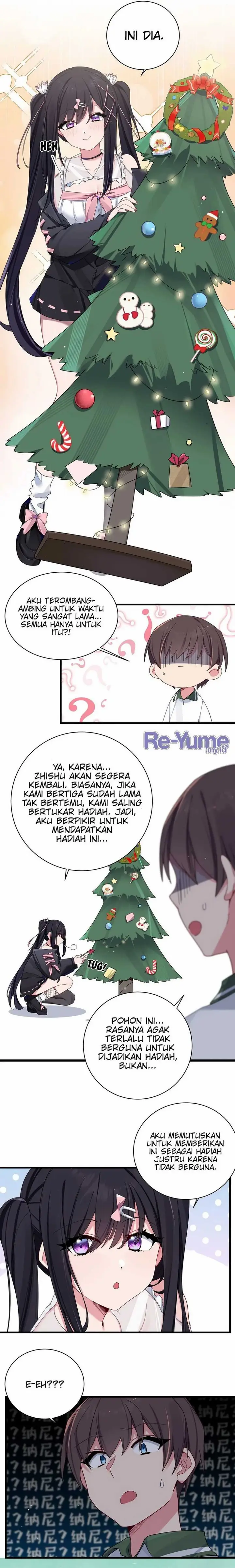 image-komik-my-fake-girlfriends-are-using-me-as-a-shield-chapter-72-12/16