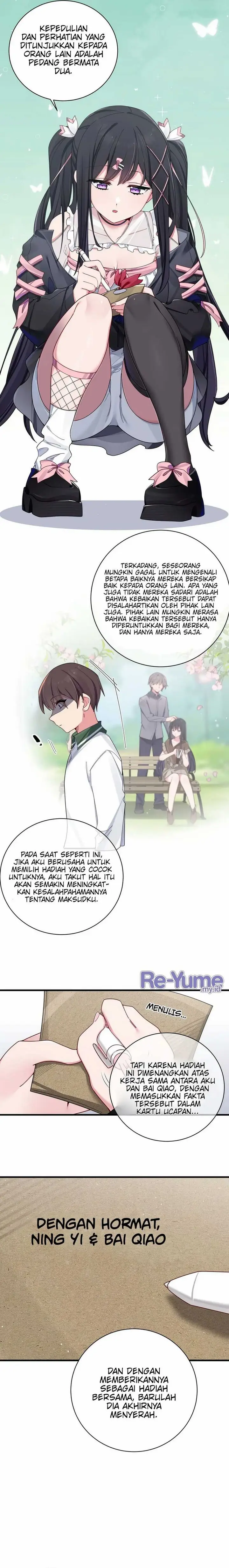 image-komik-my-fake-girlfriends-are-using-me-as-a-shield-chapter-72-13/16