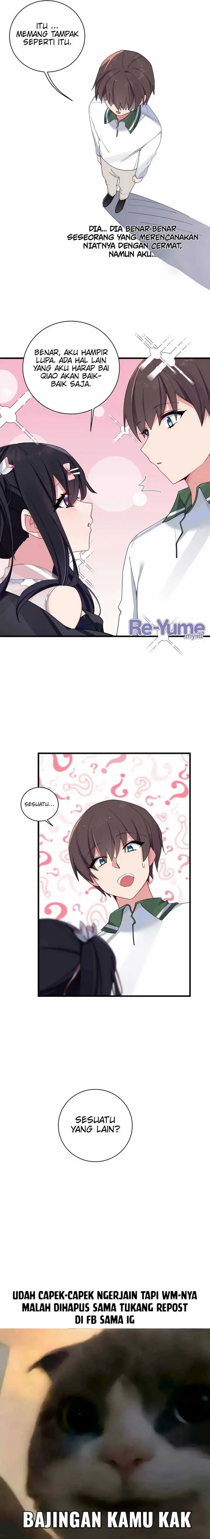 image-komik-my-fake-girlfriends-are-using-me-as-a-shield-chapter-72-14/16