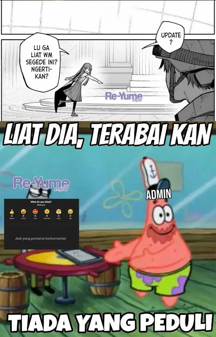 image-komik-my-fake-girlfriends-are-using-me-as-a-shield-chapter-72-15/16