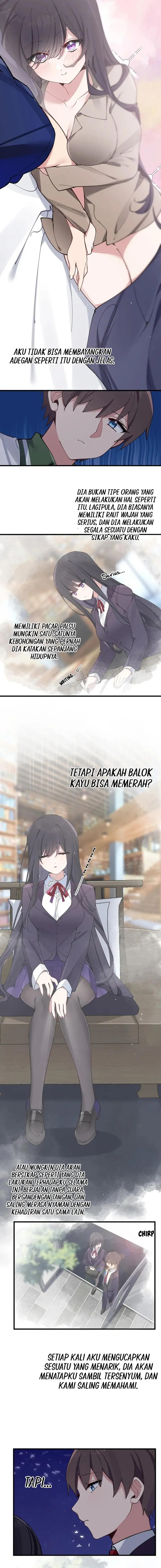 image-komik-my-fake-girlfriends-are-using-me-as-a-shield-chapter-73-1/12