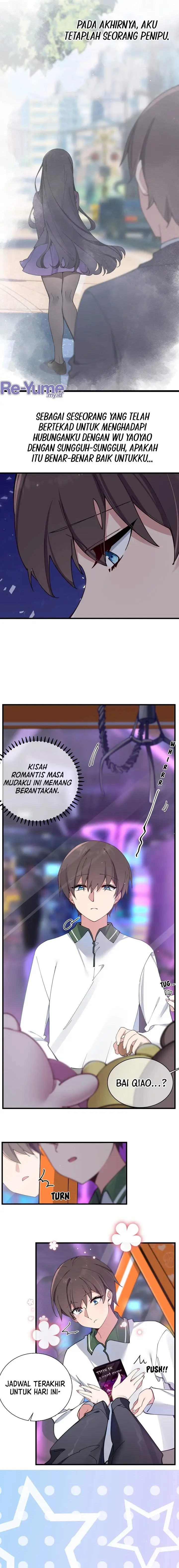 image-komik-my-fake-girlfriends-are-using-me-as-a-shield-chapter-73-2/12