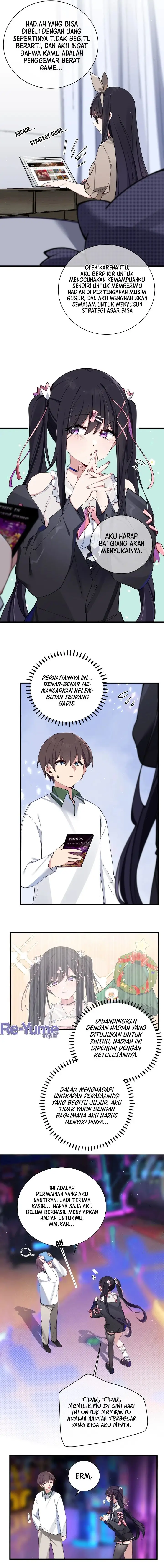 image-komik-my-fake-girlfriends-are-using-me-as-a-shield-chapter-73-4/12