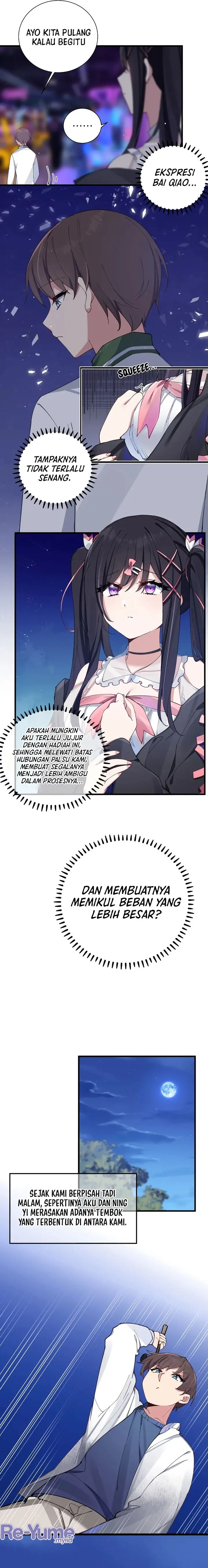 image-komik-my-fake-girlfriends-are-using-me-as-a-shield-chapter-73-5/12