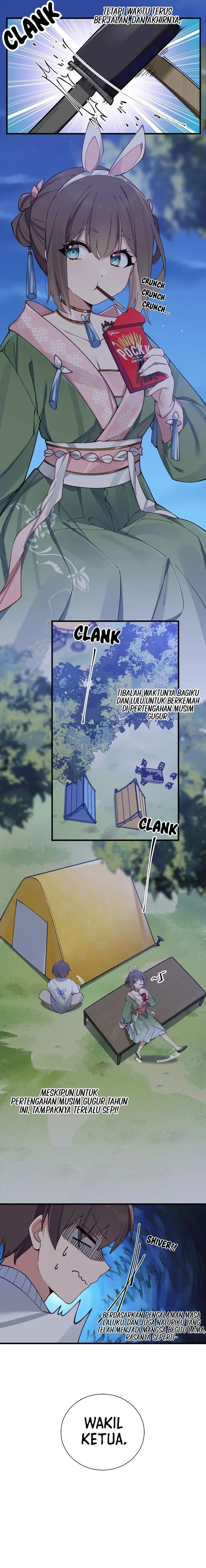 image-komik-my-fake-girlfriends-are-using-me-as-a-shield-chapter-73-6/12