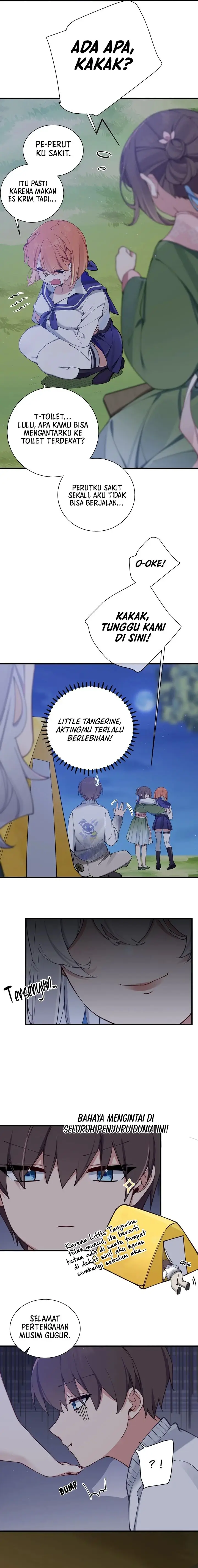 image-komik-my-fake-girlfriends-are-using-me-as-a-shield-chapter-73-8/12