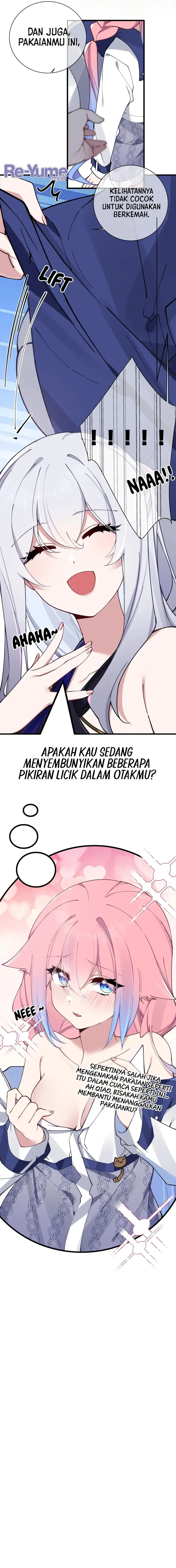 image-komik-my-fake-girlfriends-are-using-me-as-a-shield-chapter-74-1/12