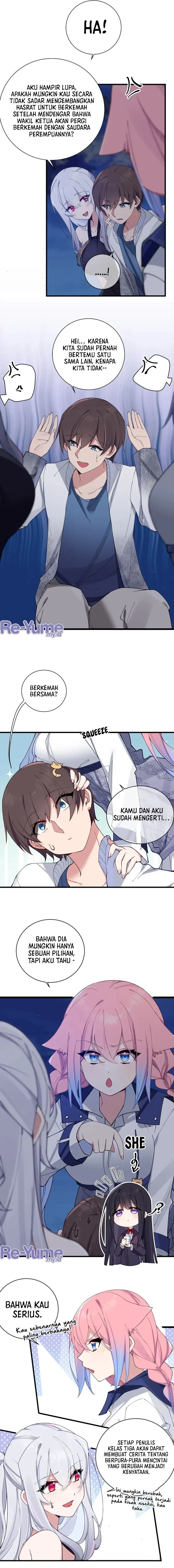 image-komik-my-fake-girlfriends-are-using-me-as-a-shield-chapter-74-2/12