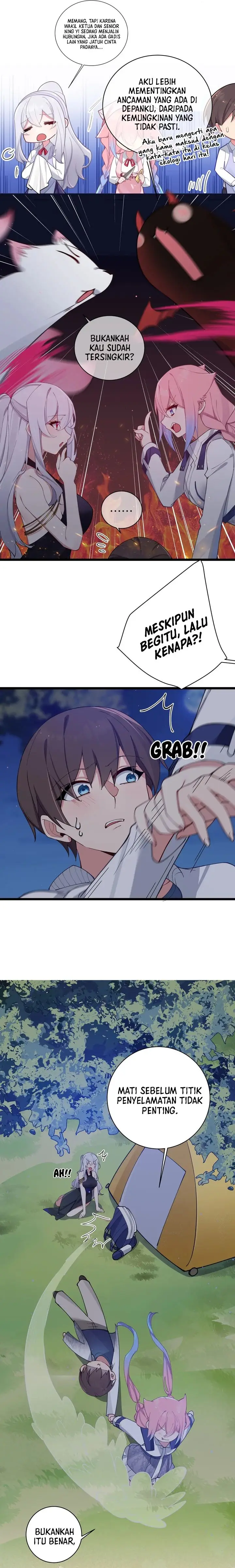 image-komik-my-fake-girlfriends-are-using-me-as-a-shield-chapter-74-3/12