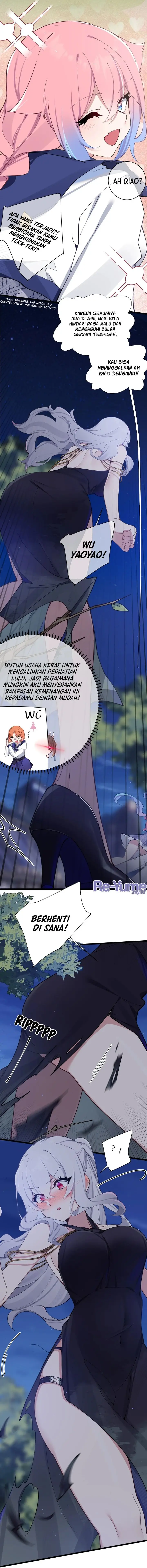 image-komik-my-fake-girlfriends-are-using-me-as-a-shield-chapter-74-4/12