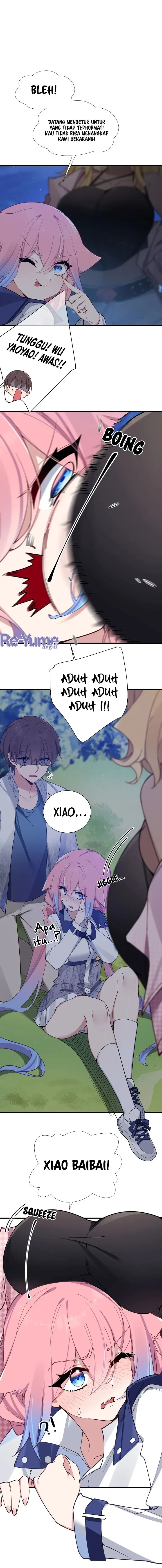 image-komik-my-fake-girlfriends-are-using-me-as-a-shield-chapter-74-5/12