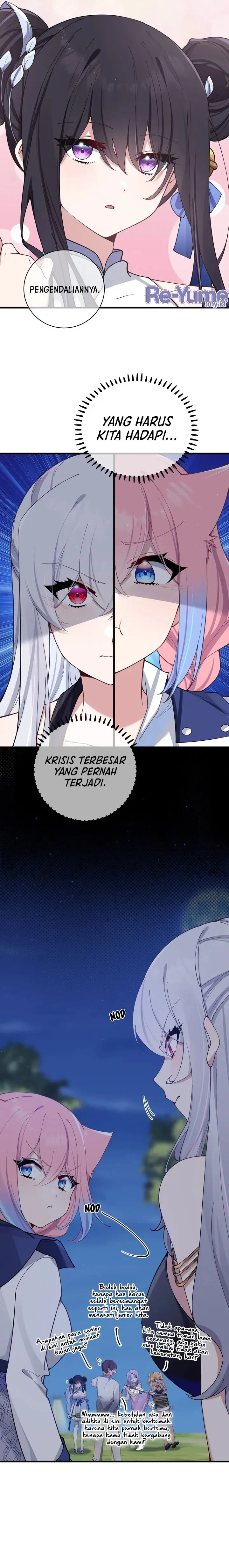 image-komik-my-fake-girlfriends-are-using-me-as-a-shield-chapter-74-7/12