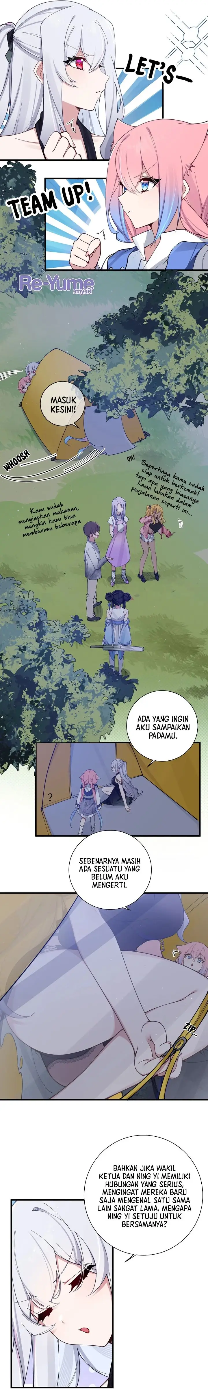 image-komik-my-fake-girlfriends-are-using-me-as-a-shield-chapter-74-8/12