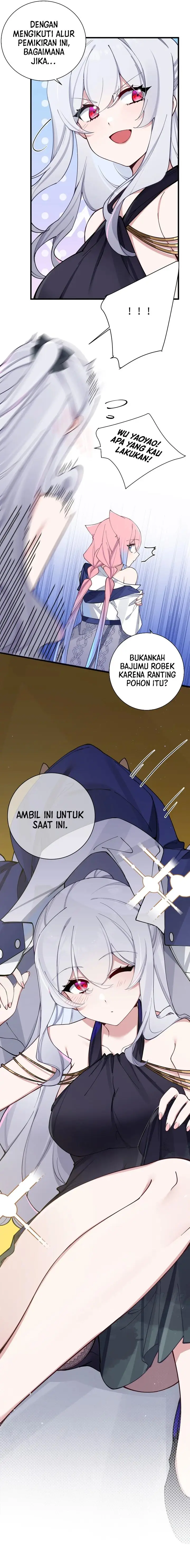 image-komik-my-fake-girlfriends-are-using-me-as-a-shield-chapter-74-9/12